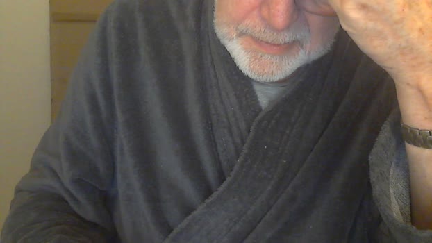 hairybull wank Webcam SHOW @ Cam4 16-12-2025