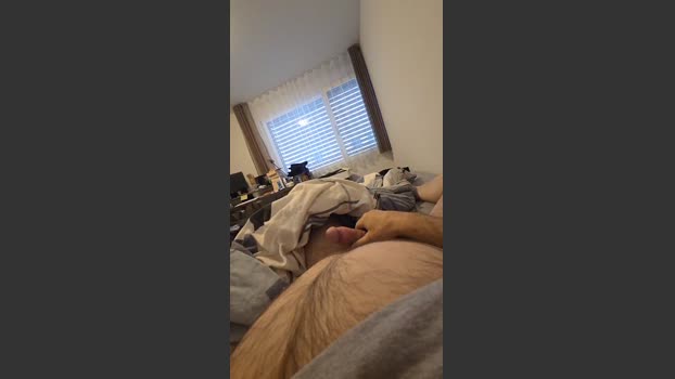 herkules6404 Porn Webcam SHOW @ Cam4 17-12-2025