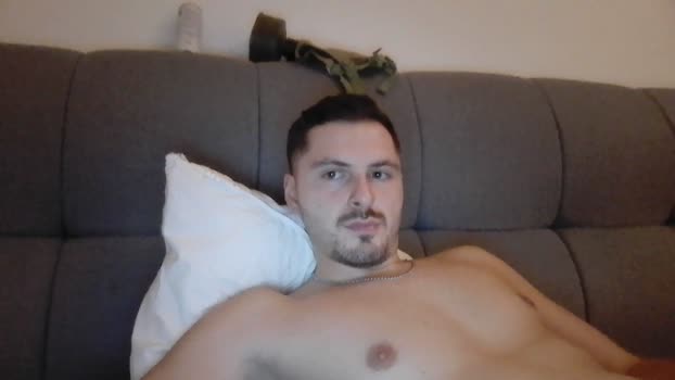 hornyboy20000 Pretty Webcam SHOW @ Cam4 16-12-2025