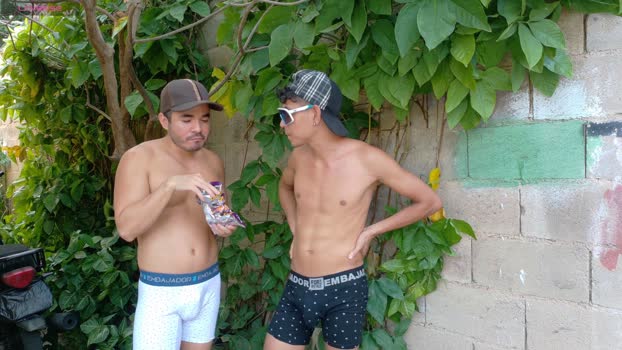 hotboy1955 hot Webcam SHOW @ Cam4 16-12-2025