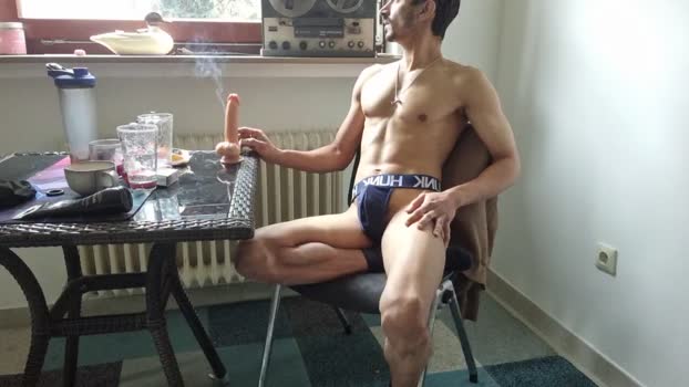 hotboy7005 sexyfeet Webcam SHOW @ Cam4 17-12-2025