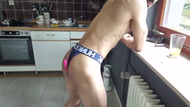 hotboy7005 Cam Webcam SHOW @ Cam4 17-12-2025