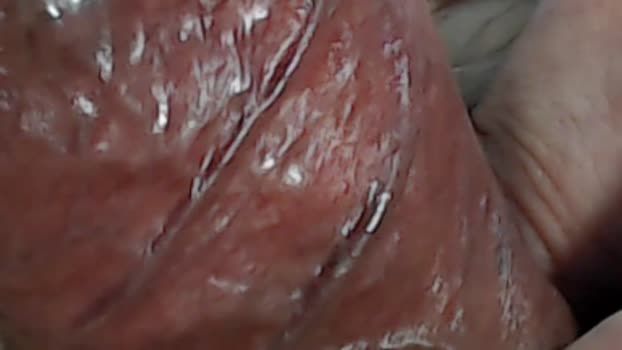 ichigojam1 sexy Webcam SHOW @ Cam4 17-12-2025