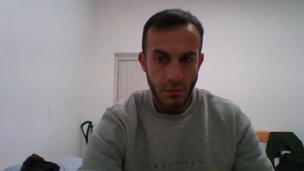 ilmimmo2 bigass Webcam SHOW @ Cam4 16-12-2025