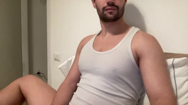 itsmessiah suckshow Webcam SHOW @ Cam4 16-12-2025