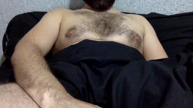 jm_3 nasty Webcam SHOW @ Cam4 17-12-2025
