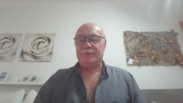 joanbcn62 suck Webcam SHOW @ Cam4 17-12-2025