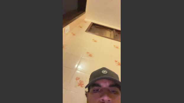 joao_xc naughty Webcam SHOW @ Cam4 17-12-2025