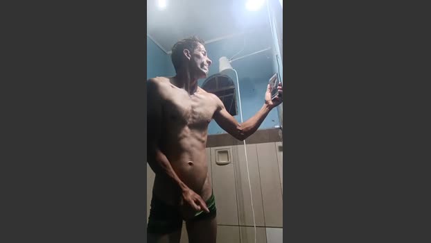 job401 naked Webcam SHOW @ Cam4 16-12-2025