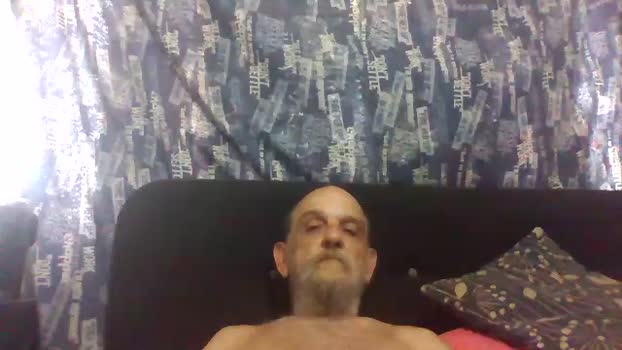 jonno67 sexybody Webcam SHOW @ Cam4 17-12-2025