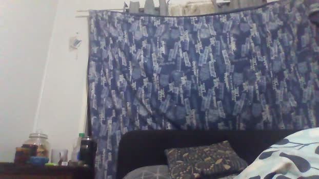 jonno67 spank Webcam SHOW @ Cam4 17-12-2025