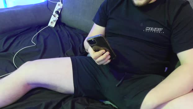 joox_fun jerking Webcam SHOW @ Cam4 16-12-2025