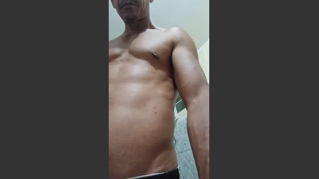 jose70920