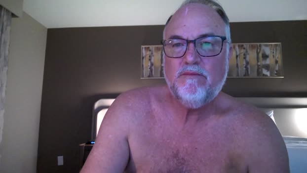 jringa3 lovense Webcam SHOW @ Cam4 17-12-2025