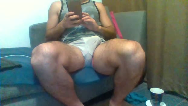 juan6518 spanking Webcam SHOW @ Cam4 17-12-2025