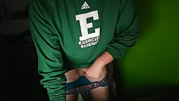 juan_caseres jerking Webcam SHOW @ Cam4 17-12-2025