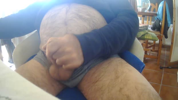 juanjr59 Naked Webcam SHOW @ Cam4 17-12-2025