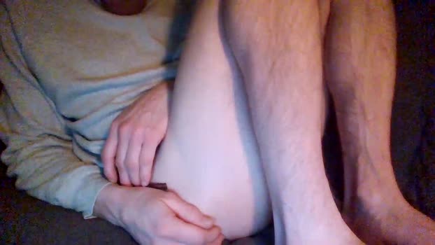 jumongy jerkoff Webcam SHOW @ Cam4 16-12-2025