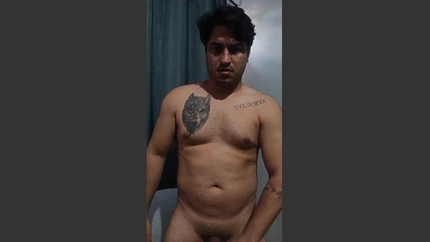 kciam suckshow Webcam SHOW @ Cam4 17-12-2025