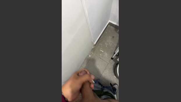 knt92 fuckass Webcam SHOW @ Cam4 17-12-2025