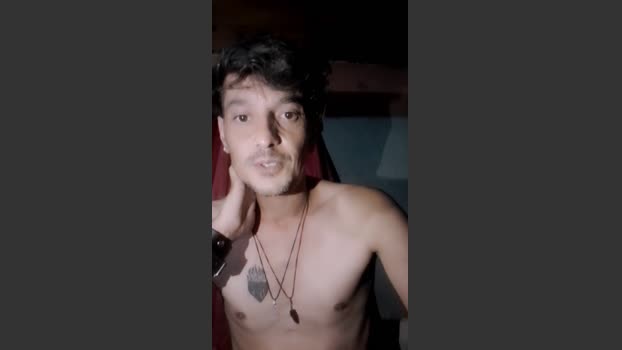 laappyyo bigass Webcam SHOW @ Cam4 17-12-2025