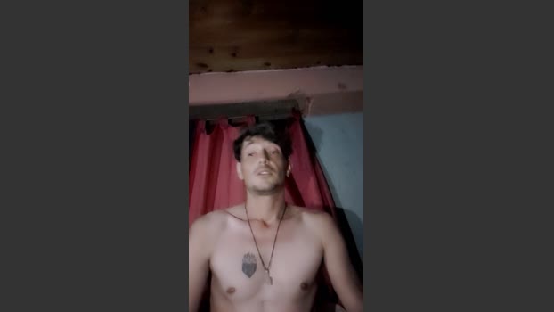 laappyyo bigload Webcam SHOW @ Cam4 17-12-2025