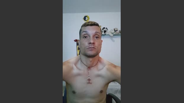 leandrinhocat bigballs Webcam SHOW @ Cam4 16-12-2025