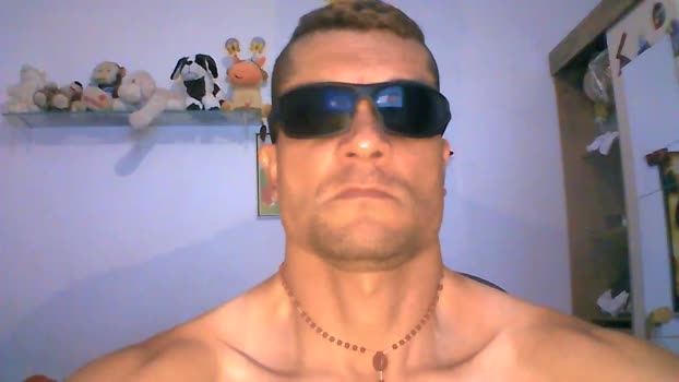 leandrinhocat strip Webcam SHOW @ Cam4 17-12-2025