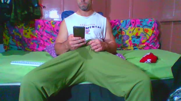 lemao77 nude Webcam SHOW @ Cam4 17-12-2025