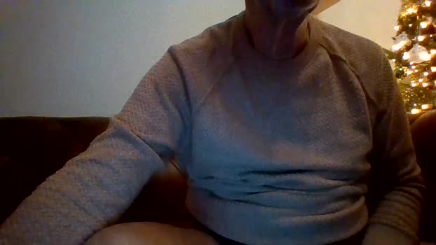 libido27 beautiful Webcam SHOW @ Cam4 16-12-2025