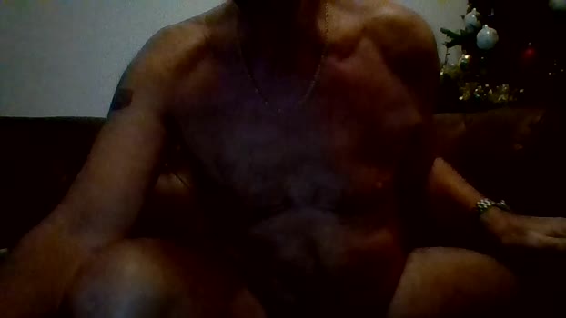 libido27 fuckface Webcam SHOW @ Cam4 17-12-2025