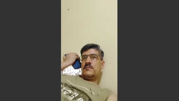 lindo2013 Porn Webcam SHOW @ Cam4 17-12-2025