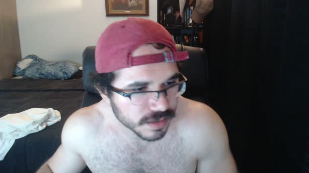 lu_bombado sexy Webcam SHOW @ Cam4 17-12-2025