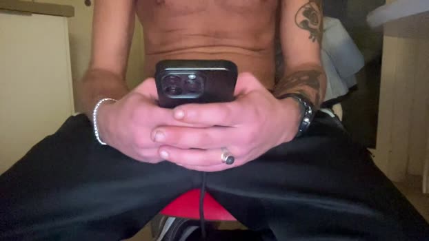 ludo899 sexykitty Webcam SHOW @ Cam4 17-12-2025