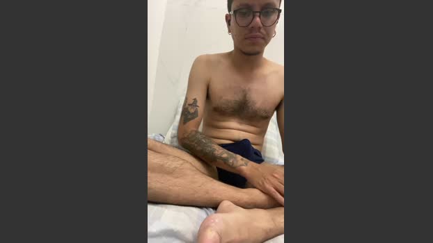 luizinho224hot toy Webcam SHOW @ Cam4 17-12-2025