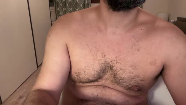 lupoxyz sexymale Webcam SHOW @ Cam4 17-12-2025