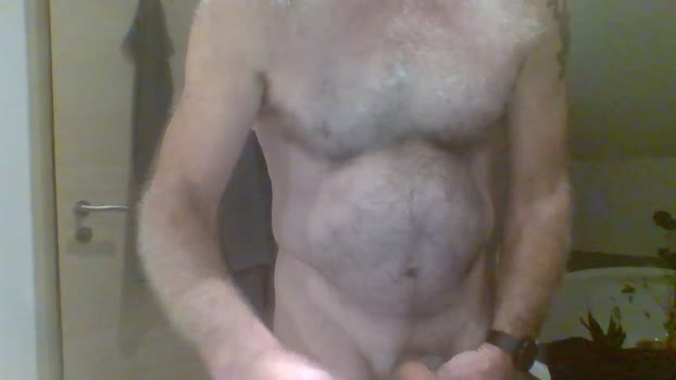 mad68 fuckface Webcam SHOW @ Cam4 16-12-2025