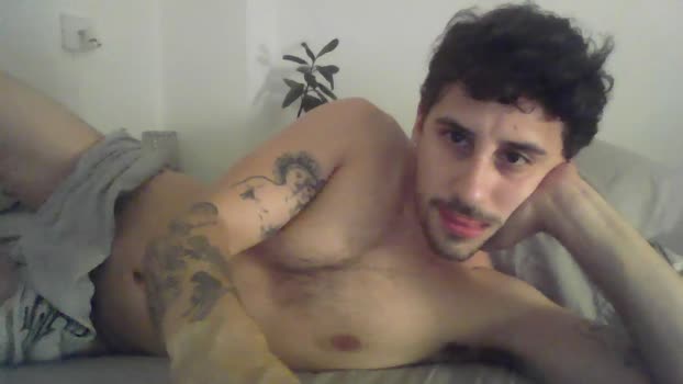 maggicbooy jackoff Webcam SHOW @ Cam4 17-12-2025