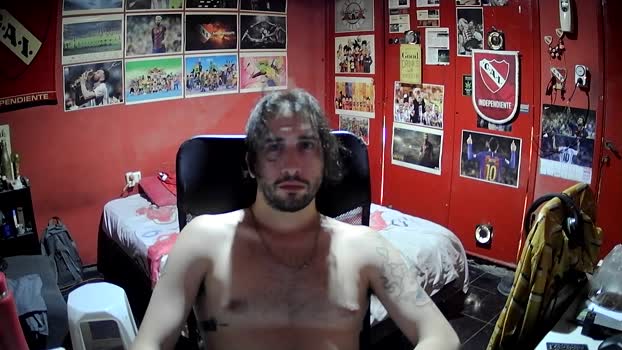 maldit0diabl0 beauty Webcam SHOW @ Cam4 17-12-2025