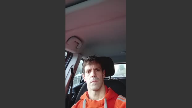 marcosieta44 fuckme Webcam SHOW @ Cam4 17-12-2025
