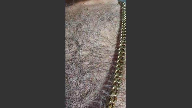 martino281 jerkoff Webcam SHOW @ Cam4 16-12-2025