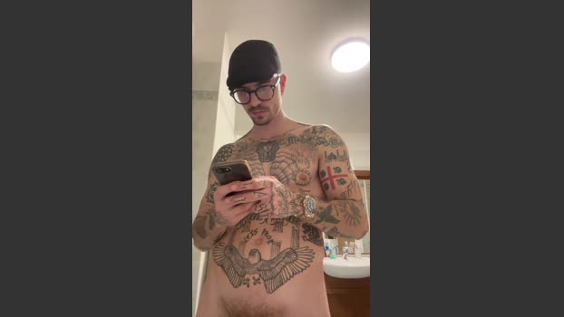 matc_of juicy Webcam SHOW @ Cam4 16-12-2025