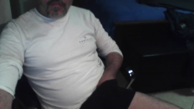 merit73 sexybody Webcam SHOW @ Cam4 16-12-2025