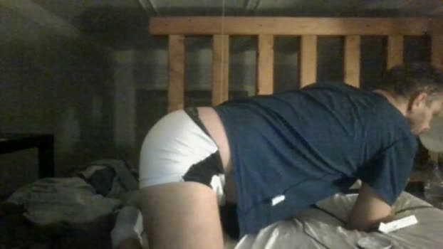 milanohard4 beauty Webcam SHOW @ Cam4 17-12-2025