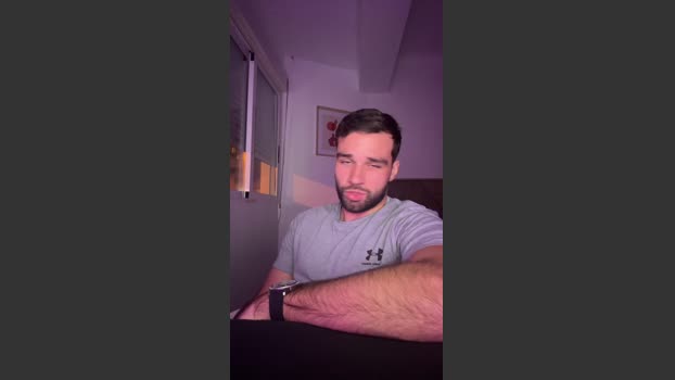 mitchyouridol strip Webcam SHOW @ Cam4 16-12-2025
