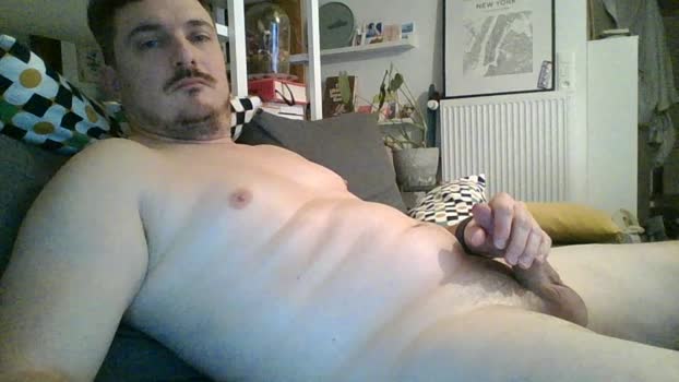 moinuxxx hard Webcam SHOW @ Cam4 17-12-2025