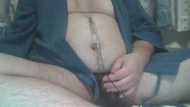 monotaru kink Webcam SHOW @ Cam4 16-12-2025