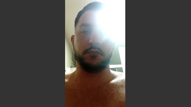 morenitopollon3 toy Webcam SHOW @ Cam4 17-12-2025