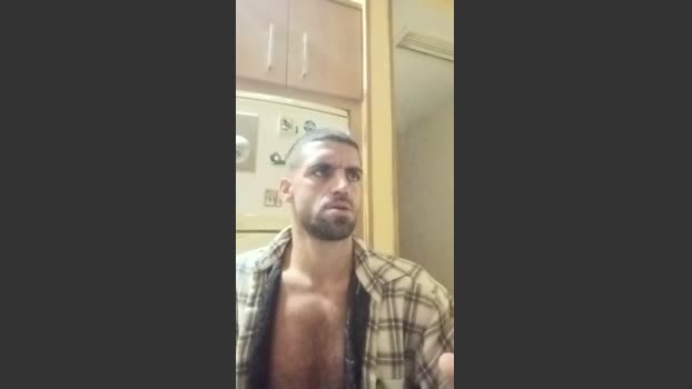 morfeo198 wank Webcam SHOW @ Cam4 16-12-2025