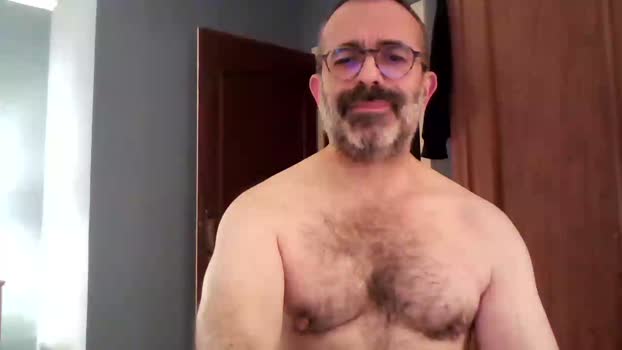 new_fakir striptease Webcam SHOW @ Cam4 16-12-2025